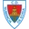Logo Numancia