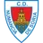 Logo Numancia