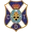 Logo Tenerife