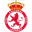 Logo Cultural Leonesa