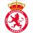 Logo Cultural Leonesa