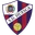 Logo Huesca