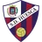 Logo Huesca