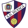 Logo Huesca