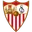 Logo Sevilla Atletico