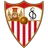 Logo Sevilla Atletico