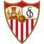 Logo Sevilla Atletico