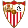 Logo Sevilla Atletico