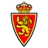 Logo Zaragoza
