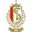 Logo Standard Liege