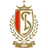 Logo Standard Liege
