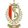 Logo Standard Liege