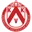 Logo Kortrijk