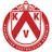 Logo Kortrijk