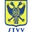 Logo St. Truiden