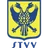 Logo St. Truiden