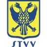 Logo St. Truiden