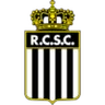 Logo Charleroi