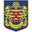 Logo SK Beveren