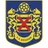 Logo SK Beveren