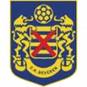 Logo SK Beveren
