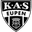 Logo AS Eupen