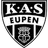 Logo AS Eupen