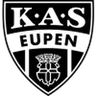 Logo AS Eupen