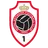 Logo Antwerp