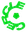 Logo Cercle Brugge