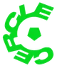 Logo Cercle Brugge