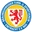 Logo Eintracht Braunschweig