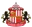Logo Sunderland