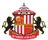 Logo Sunderland