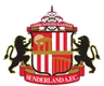 Logo Sunderland