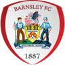 Logo Barnsley