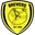 Logo Burton Albion