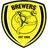Logo Burton Albion