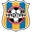Logo Naftan