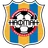 Logo Naftan