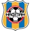 Logo Naftan