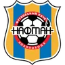 Logo Naftan