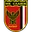 Logo Slavia Mozyr