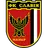 Logo Slavia Mozyr
