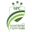 Logo Luverdense