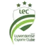 Logo Luverdense