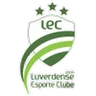 Logo Luverdense