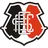 Logo Santa Cruz