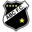 Logo ABC