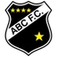 Logo ABC